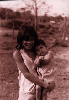 Acuerdo de colaboración entre Lopdgest y la ONG Equipo Cooperante