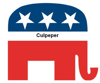 Terremark construye su tercer CPD en Virginia