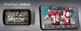 SlingPlayer Mobile