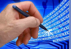 DATISA apoya activamente el nuevo Plan Avanza