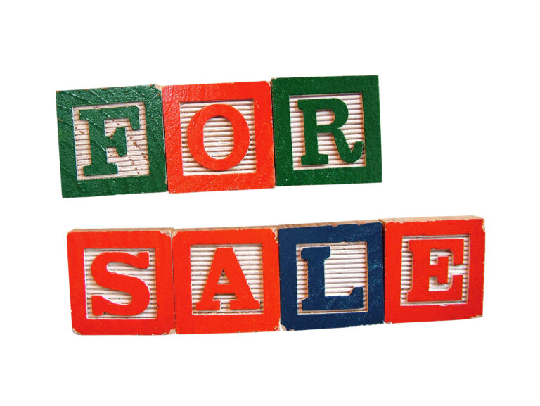 Nokia Siemens Networks paga 924 millones por parte de Motorola