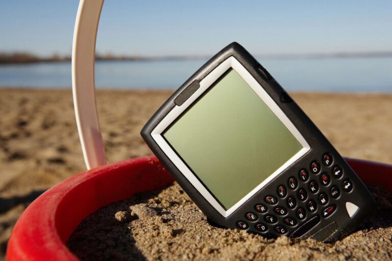 Orange potencia su red en zonas turísticas