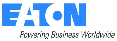 SAIs de EATON de última generación