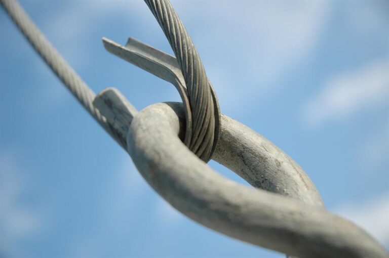 Los operadores de cable piden en bloque frecuencias de móvil