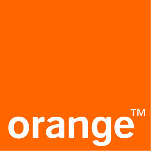 Orange sigue cayendo en ingresos pero mejora la tendencia