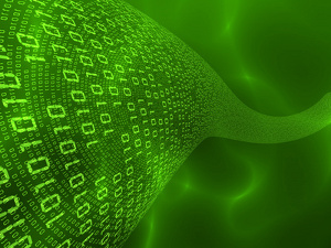 Melilla, Navarra y Galicia crecen en banda ancha