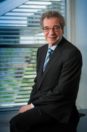 Telefónica afianza su posición en Brasil al hacerse con el control de Vivo