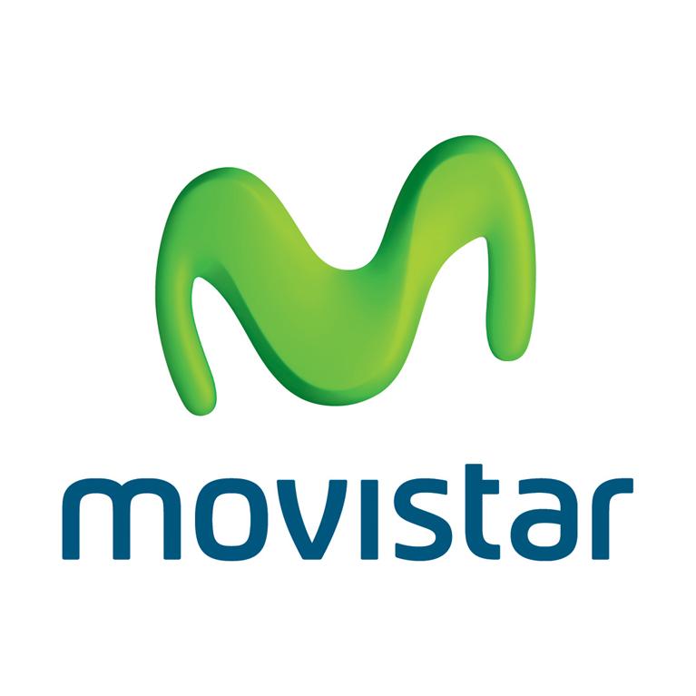 Movistar triplicará en agosto la velocidad sobre fibra óptica