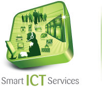 Smartworld elige a Enterasys para mejorar sus servicios a clientes