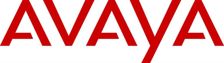 Avaya avanza en soluciones de contact center