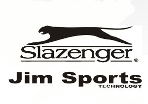 Jim Sports despliega un ERP con Seidor