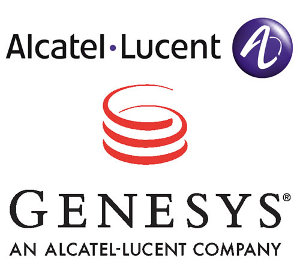 Genesys hace pública su estrategia de medios sociales