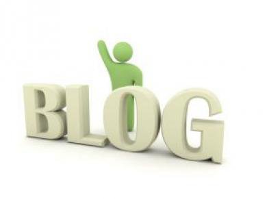 La mayoría de las firmas españolas no dispone de blog