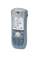 Ascom i62