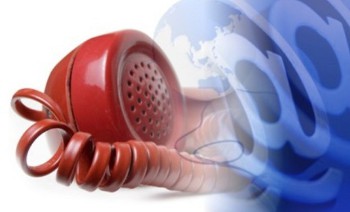 BT refuerza su plataforma de comunicaciones unificadas