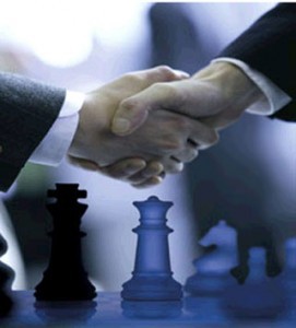 OpenPlug pasa a manos de Alcatel-Lucent