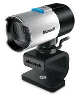 LifeCam Studio de Microsoft