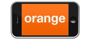 Orange vende 50.000 iPhones en tan solo 50 días