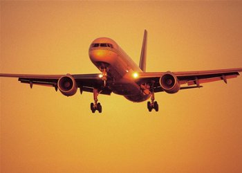 Nominalia apuesta por los dominios con acceso restringido