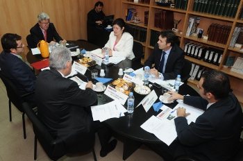 Las pymes escogen la telefonía IP por los ahorros que conlleva