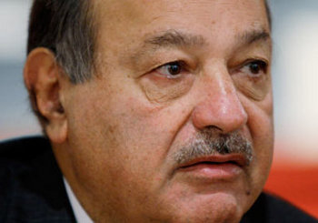 Los expertos proponen acelerar la implantación de la banda ancha en todo el mundo