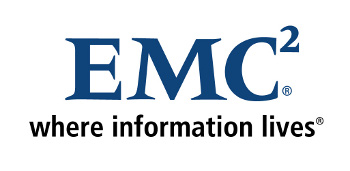 EMC acerca un poco más el storage unificado a la virtualización