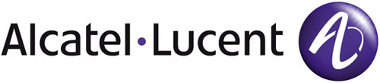 Alcatel-Lucent propone mejoras en las redes de agregación y transporte móviles
