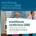 Movilforum apuesta por la innovación