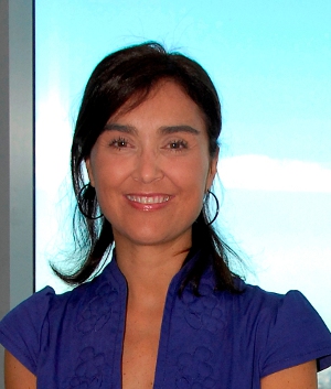 La nube echa a volar los servicios globales de BT