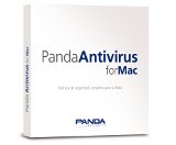 Panda Antivirus para Mac