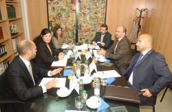 Cómo remontar un negocio tras una caída de sistema