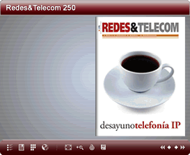 Telefonía IP