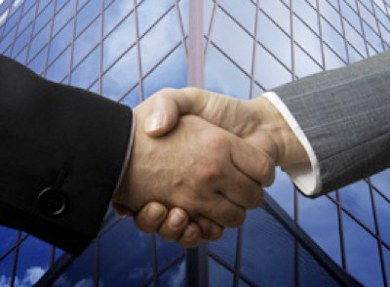 Infoguard AG y Colt aúnan fuerzas para garantizar la privacidad electrónica