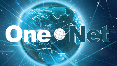 Panasonic da un paso más en CU con OneNet