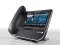 Alcatel-Lucent lanza un Kit de Desarrollo de Software para My IC Phone