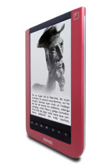 Papyre 6.2 de Grammata