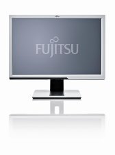 Pantalla panorámica P24W-5 6IPS