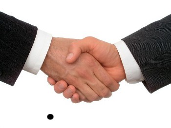 Micro Focus propone junto con dynaTrace una robusta plataforma de pruebas