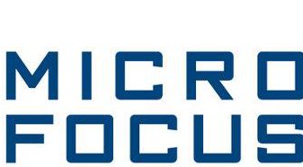 Micro Focus integra Microsoft Office en RUMBA 8.1