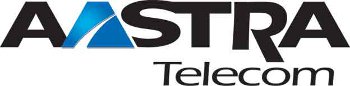 Aastra favorece la movilidad empresarial con Mobile Client 2.0