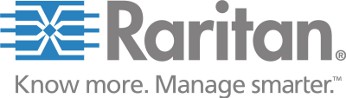 Raritan presenta la versión virtual del dispositivo CommandCenter Secure Gateway