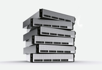 Hostalia opta por potenciar más el hosting compartido