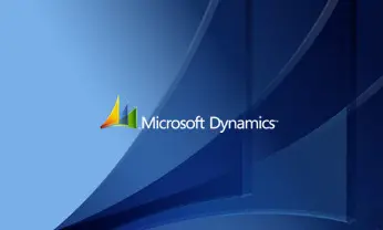 Microsoft Dynamics lanza al mercado sus nuevas soluciones de gestión