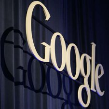 Google invierte en HomeAway y entra en el mercado del alquiler de vacaciones