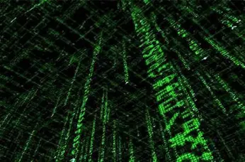 Afina distribuye la nueva tecnología de seguridad de Crossbeam y McAfee