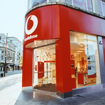 Vodafone lanza sus nuevas soluciones de CU para empresas y administraciones