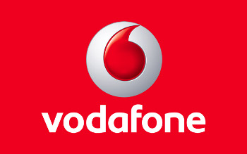 El descenso de precios de la voz móvil vuelve a pasar factura a Vodafone