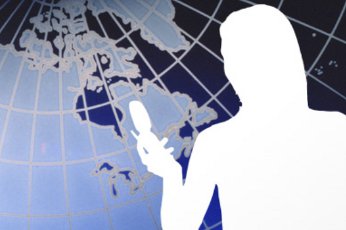 Vodafone presenta su nuevo plan de tarifas para smartphones en roaming