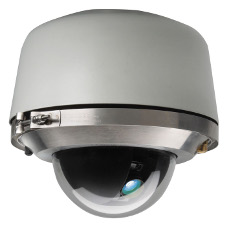 Sistema Spectra de alta definición