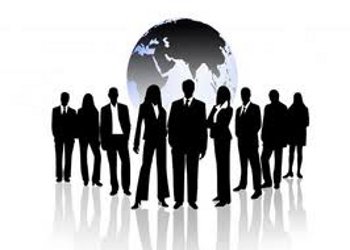 La industria TIC crecerá por encima del 4% en 2011 según la OCDE